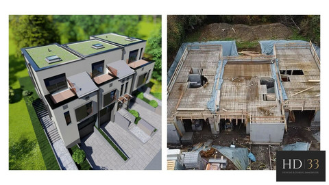 House with 3 bedroom(s) to sell in Strassen