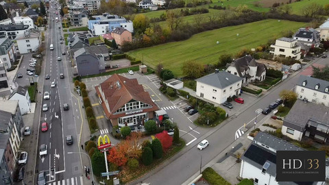 House with 3 bedroom(s) to sell in Strassen