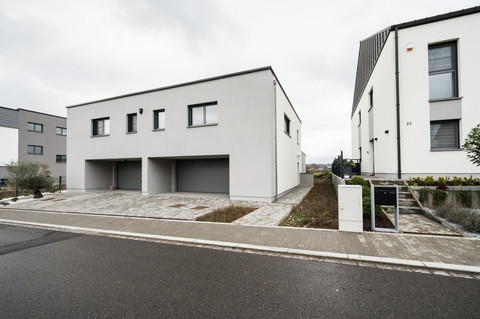 House with 3 bedroom(s) to sell in Kehlen