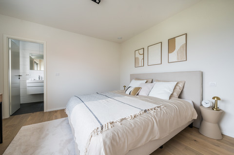 House with 3 bedroom(s) to sell in Kehlen