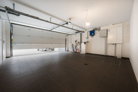 House with 3 bedroom(s) to sell in Kehlen