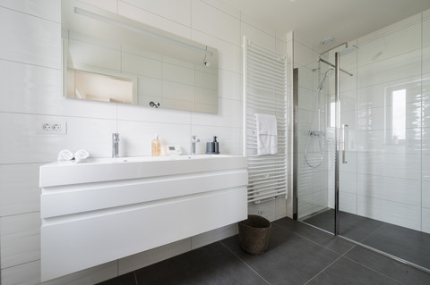 House with 3 bedroom(s) to sell in Kehlen