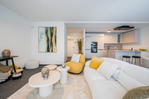 House with 3 bedroom(s) to sell in Kehlen