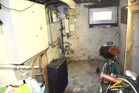 Apartment with 2 bedroom(s) to rent in Rodange