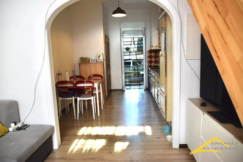 Apartment with 2 bedroom(s) to rent in Rodange