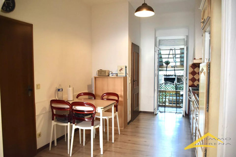 Apartment with 2 bedroom(s) to rent in Rodange