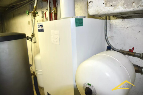 Apartment with 2 bedroom(s) to rent in Rodange