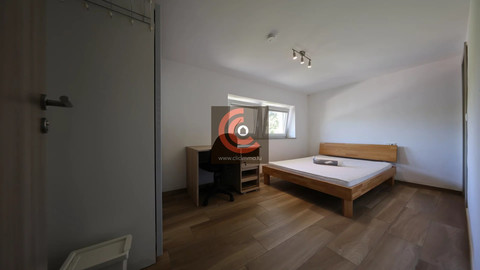 Quarto para alugar em Luxembourg-Dommeldange