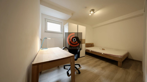Quarto para alugar em Luxembourg-Gasperich