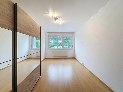 Wohnung 3 Zimmer zu verkaufen in Wormeldange
