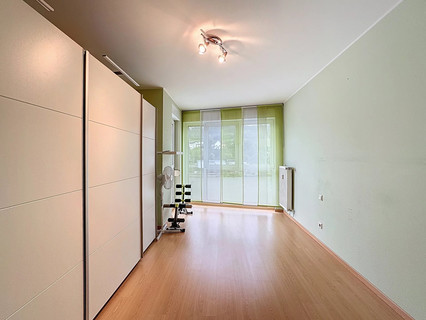 Wohnung 3 Zimmer zu verkaufen in Wormeldange