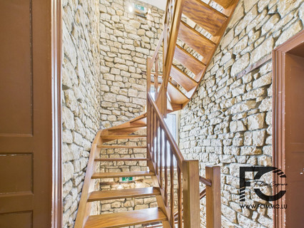 Residence with 6 bedroom(s) to sell in Arlon