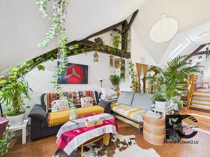 Residence with 6 bedroom(s) to sell in Arlon