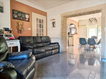 House with 3 bedroom(s) to sell in Niederkorn