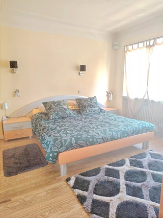 House with 3 bedroom(s) to sell in Niederkorn