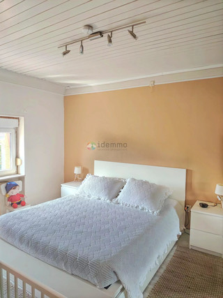 House with 3 bedroom(s) to sell in Niederkorn