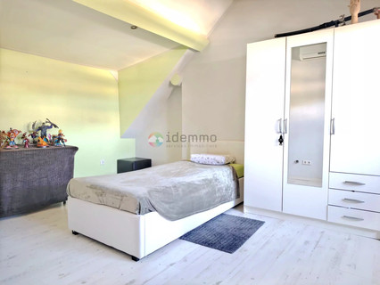 House with 3 bedroom(s) to sell in Niederkorn