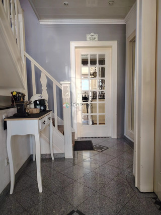 House with 3 bedroom(s) to sell in Niederkorn