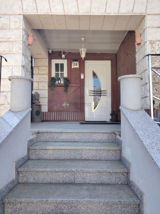 House with 3 bedroom(s) to sell in Niederkorn