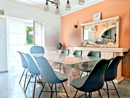 House with 3 bedroom(s) to sell in Niederkorn