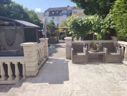 House with 3 bedroom(s) to sell in Niederkorn