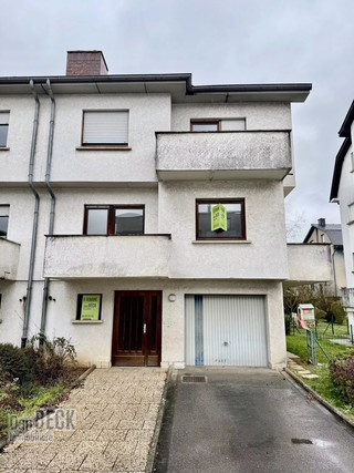 House with 4 bedroom(s) to sell in Bereldange
