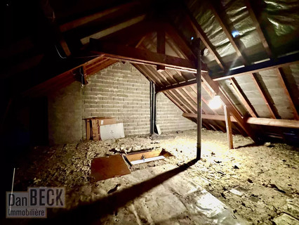 Moradia com 4 quarto(s) para venda em Bereldange