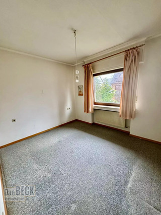 Moradia com 4 quarto(s) para venda em Bereldange