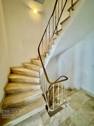 Moradia com 4 quarto(s) para venda em Bereldange