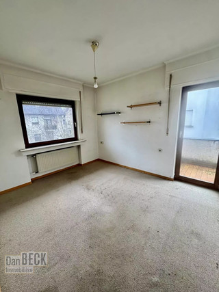 Moradia com 4 quarto(s) para venda em Bereldange