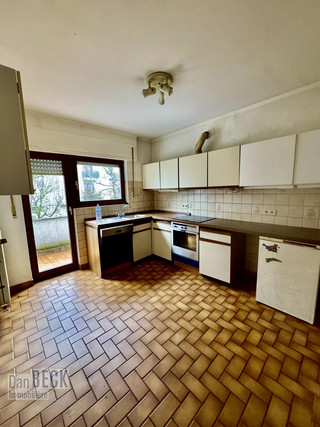 Moradia com 4 quarto(s) para venda em Bereldange