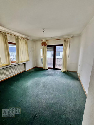 Moradia com 4 quarto(s) para venda em Bereldange