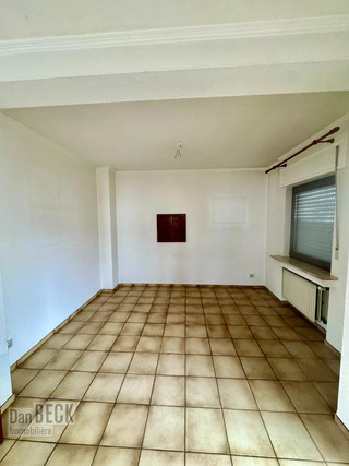 Moradia com 4 quarto(s) para venda em Bereldange