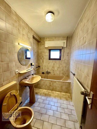 Moradia com 4 quarto(s) para venda em Bereldange