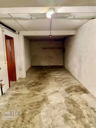 Moradia com 4 quarto(s) para venda em Bereldange