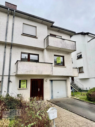 Moradia com 4 quarto(s) para venda em Bereldange