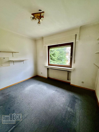 Moradia com 4 quarto(s) para venda em Bereldange