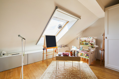 Duplex com 3 quarto(s) para venda em Nospelt