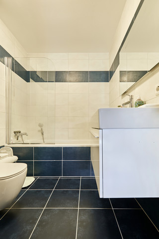 Duplex com 3 quarto(s) para venda em Nospelt