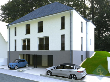 Moradia com 3 quarto(s) para venda em Beyren