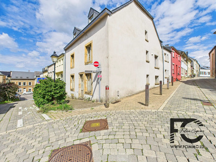 Apartment with 2 bedroom(s) to sell in Arlon