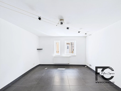 Apartment with 2 bedroom(s) to sell in Arlon