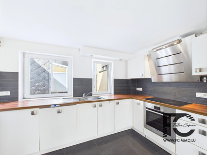 Apartment with 2 bedroom(s) to sell in Arlon