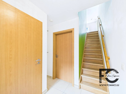 Apartment with 2 bedroom(s) to sell in Arlon