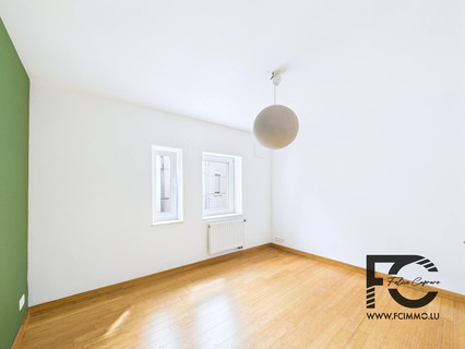 Apartment with 2 bedroom(s) to sell in Arlon