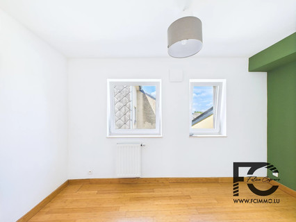 Apartment with 2 bedroom(s) to sell in Arlon