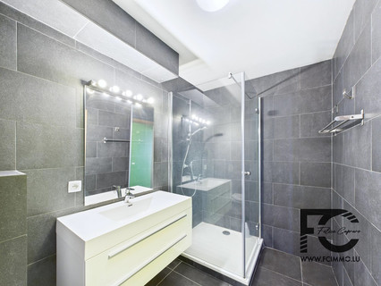 Apartment with 2 bedroom(s) to sell in Arlon