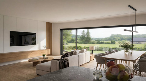 Haus 4 Zimmer zu verkaufen in Warken