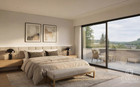 Haus 4 Zimmer zu verkaufen in Warken