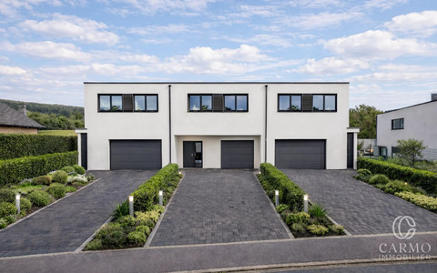 Haus 4 Zimmer zu verkaufen in Warken